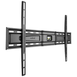 Support Mural MELICONI 600 S Pour TV 50" - 80"