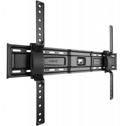 Support Mural MELICONI 600 ST Pour TV 50" - 82"