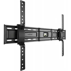 Support Mural MELICONI 600 ST Pour TV 50" - 82"