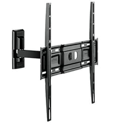 Support Mural MELICONI FR400 Pour TV 40" - 65"