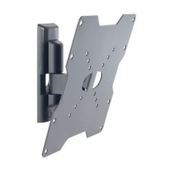 Support Mural MELICONI FTR 200 Pour TV 26" - 40"