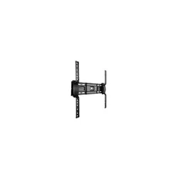 SUPPORT MURAL MELICONI POUR TV 40"-65" / FR400