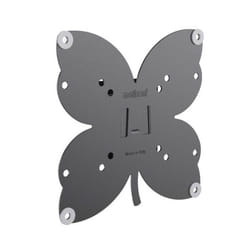 Support Mural MELICONI S200 Pour TV 26" - 45"