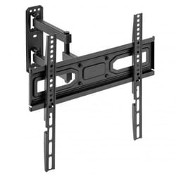 Support Mural Mobile SBOX PLB-3644-2 Pour Tv 32"- 55"