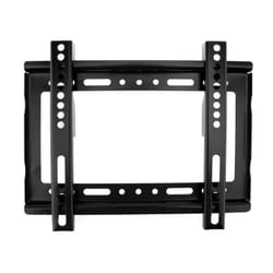 Support Mural Omega OUTV200B27 pour Téléviseur 14"-42"