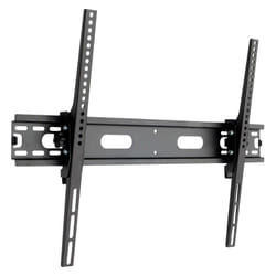 Support Mural Omega OUTV600T pour Téléviseur 37"-75"