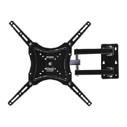 Support mural Onyx pour TV LED / LCD 14"-55"