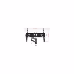 Support Mural Pivotant ECOSAT M-3270 Pour Tv 32" - 70"