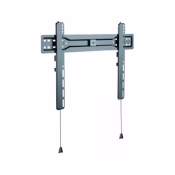 Support Mural SBOX PLB-5746F pour Téléviseur Incurvée 37"-70"