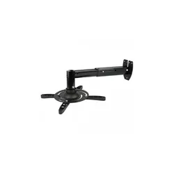 Support Murale 2x3 Pour Vidéo Projecteur 85 -135 CM - (US1)