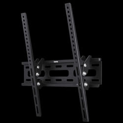 Support Murale Hama TILT TV Wall Bracket 3 Stars / 165 cm (65")