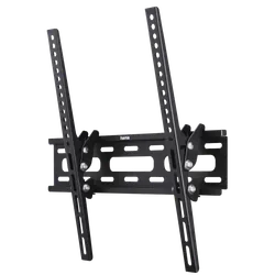 Support Murale Hama TILT TV Wall Bracket 3 Stars / 165 cm (65")