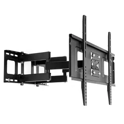Support Murale TV VONTECH S002 / 32" - 65" Mobile
