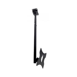 Support Omega Pour Plafond OUTV200C 17 "- 32" / 30kg