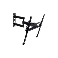Support Omega Pour TV LCD / LED / PLAZMA OUTV400FM2 23 ''- 55 " / 45kg