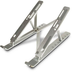 Support Ordinateur NBS-200 - Silver