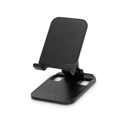 Support Passif pour Mobile/Smartphone/Tablette Noir - Compatible avec B9000SE01