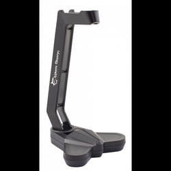 Support pour Casque White Shark STAND TOTEM HSS-001