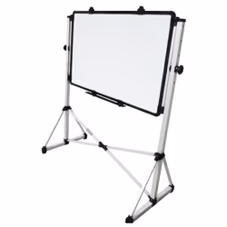 Support pour Tableau 120 x 90 cm / 150 x 100 cm / 200 x 100 cm