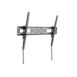 Support pour Téléviseurs Sbox PLB-4269T / 60"-100"