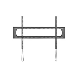 Support pour Téléviseurs Sbox PLB-7369F / 60"-120"