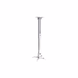 Support Pour VidéoProjecteur Telon 43-65 cm