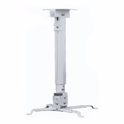 Support pour Video Projecteur Telon 63-100 cm