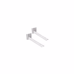 Support Simple Pour Climatiseur 9000 12000 18000 & 24000 BTU