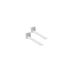 Support Simple Pour Climatiseur 9000 12000 18000 & 24000 BTU