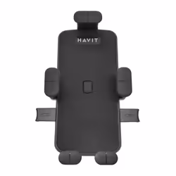 Support Smartphone pour Moto/Velo Havit ST7137