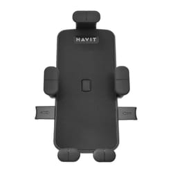 Support Smartphone pour Moto/Velo Havit ST7137