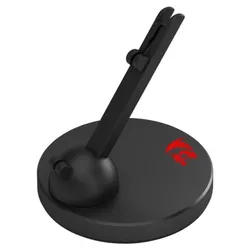Support Souris Gamer Redragon MA301 Hoder Noir