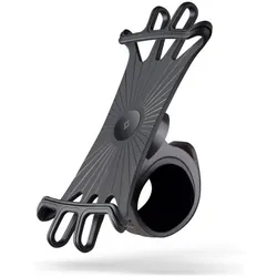 Support TTEC 2TT12 Pour Smartphone - Noir