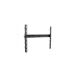 SUPPORT TV - FIXE 32" - 60"