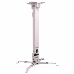 Réf:  SUP2835  VIDEOPROJECTEUR telon - 28CM - 35CM -