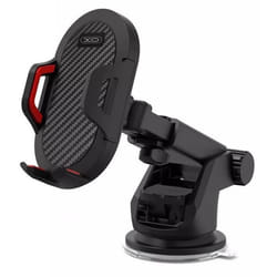 Support Voiture XO C39 Pour Smartphone - Noir