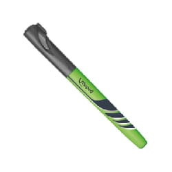 Surligneur MAPED Fluo Pen - Vert (734033)