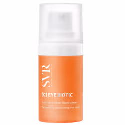 SVR [C] Eye Biotic Soin Yeux Lissant Illuminateur, 15ml