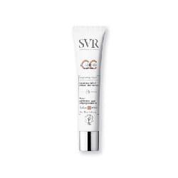 SVR CLAIRIAL CC Crème Medium SPF50, 40ml