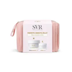 SVR DENSITIUM - TROUSSE CREME 50ML+ BAUME NUIT 15ML (OFFERT)