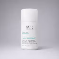 SVR SPIRIAL ROLL ON ANTI TRANSPIRANT 48H 50ML