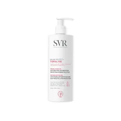 Svr Topialyse Baume Protect+ 400ml
