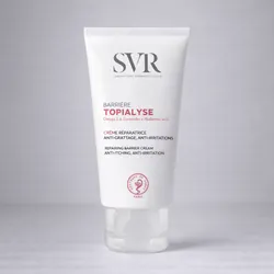 SVR TOPIALYSE CREME BARRIERE 50ML