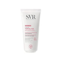 SVR TOPIALYSE creme emolliente 200ml