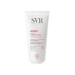 SVR TOPIALYSE creme emolliente 200ml