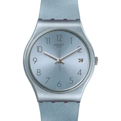 Swatch Azulbaya