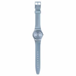 Swatch Azulbaya - Vue supplémentaire 2