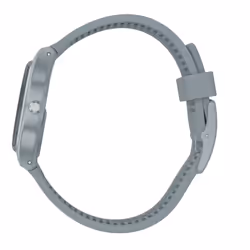 Swatch Azulbaya - Vue supplémentaire 3
