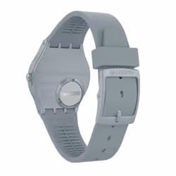 Swatch Azulbaya - Vue supplémentaire 4