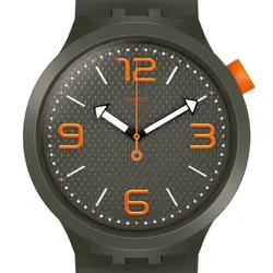 Swatch Bbbeauty